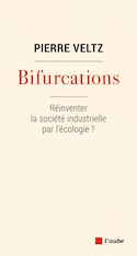 Bifurcations